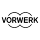 Vorwerk