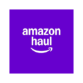 Amazon Haul