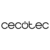 Cecotec