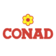 Conad