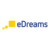 Edreams