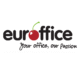 Euroffice
