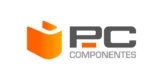 Pc Componentes