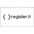Register