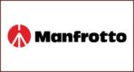 Manfrotto