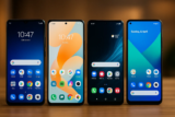 Miglior Smartphone Qualità Prezzo 2025: i Modelli Top per Risparmiare Senza Rinunce