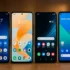Samsung Galaxy A56 256GB su eBay Italia: Le Migliori Offerte e Come Trovare il Prezzo TOP