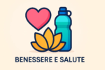 Benessere e Salute