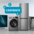 Cashback Stampante HP: Guida Completa per Risparmiare con le Offerte Autunno 2025