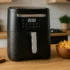 Recensione Amazon Fire TV Serie 2: Smart TV HD 720p da 32″