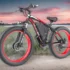 La Bicicletta Elettrica a Pedalata Assistita Più Economica del Mercato: Recensione Completa