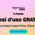 Risparmia il 20% su Prodotti Usati e Ricondizionati con Amazon Seconda Mano