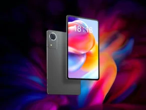 N-ONE Npad Ultra: il tablet 4G/LTE che sorprende
