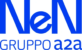 NeN 2025