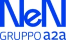 NeN 2025