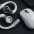 Recensione JVC HA-S100N: Cuffie Wireless Comode con Cancellazione del Rumore Efficace