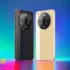 I Nuovi Orizzonti della Tecnologia: Rumors su Galaxy Z Fold6, iPad Pro, realme GT Neo 6 e Motorola Buds 600