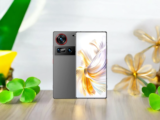 Nubia Z70 Ultra in Sconto su AliExpress: Un’Occasione da Non Perdere