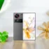 Lavapavimenti Tineco in Sconto su AliExpress: Offerte Imperdibili per il 15° Anniversario