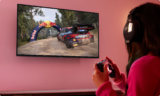 Le nuove Fire TV di Amazon: innovazione e risparmio fino a 200 euro!