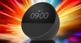 Ritorno dell’Echo Spot: La Nuova Frontiera degli Smart Speaker Amazon