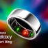 Xiaomi Smart Band 9: Dove Comprare la Nuova Smartband, Anche in Versione NFC e con Accessori Originali
