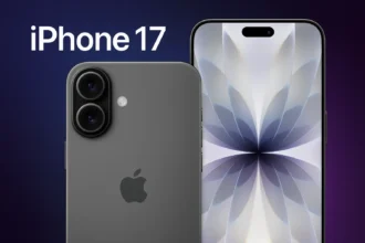 iPhone 17: tutte le novità, offerte, recensioni e consigli per acquisti smart