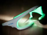 Occhiali Smart Retimer 3: Un’Innovazione per Migliorare la Qualità del Sonno
