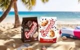 Super Offerta: Gocciole su Amazon a 1,69€ con Sconto del 60%!