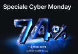 Come Proteggere la Tua Connessione Internet con una VPN