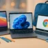 Miglior Smartphone Qualità Prezzo 2025: i Modelli Top per Risparmiare Senza Rinunce