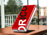 Massimizza le Prestazioni del Tuo Dispositivo con gli SSD ORICO ora in Sconto al 50% con Coupon