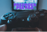 PS5 Pro: Preordina la tua console su Amazon e altri store online