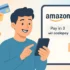AliExpress Pasqua 2025: le offerte che valgono davvero