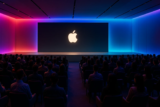 Evento Apple: tutte le novità, offerte e tendenze dal keynote più atteso dell’anno