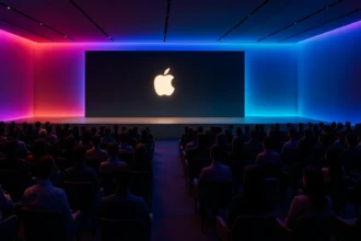 Evento Apple: tutte le novità, offerte e tendenze dal keynote più atteso dell’anno