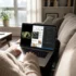Quale router WiFi comprare nel 2026: la guida per non sbagliare scelta