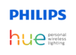 Philips Hue