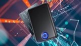 Il Potente e Piccolo PowerBank 10000mAh: Una Rivoluzione di Ricarica Rapida Disponibile su Amazon a Soli 14€