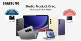 Promo Back to School Samsung: Regali Imperdibili su Amazon dal 19 Agosto al 5 Settembre 2024