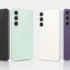 Promozione Eccezionale su HiHonor: 500€ di Sconto su Honor Magic V2