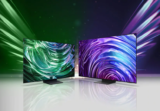 Samsung OLED TV: Come Funziona la Promo “OLED ti rimborsa”