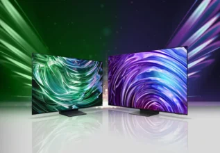 Samsung OLED TV: Come Funziona la Promo “OLED ti rimborsa”