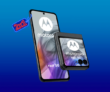 Offerta TIM: Due Motorola RAZR 50 al Prezzo di Uno!