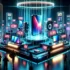 I Nuovi Orizzonti della Tecnologia: Rumors su Galaxy Z Fold6, iPad Pro, realme GT Neo 6 e Motorola Buds 600