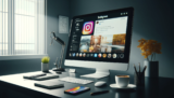Come Caricare Storie su Instagram da PC e Mac (guida pratica)
