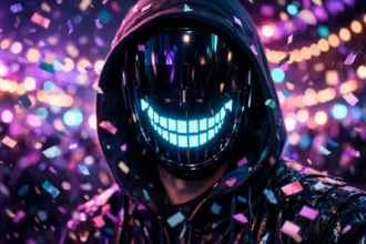 Carnevale 2026: 12 Gadget Tech per Feste e Sfilate (Luci, Audio e Idee Wow) 🎭✨