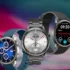 AliExpress CHOICE DAY di Agosto: Sconti Fino al 60% e Coupon Speciali