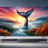 Come Evitare i Disagi del Apple Vision Pro: Consigli Pratici