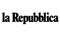 La Repubblica
